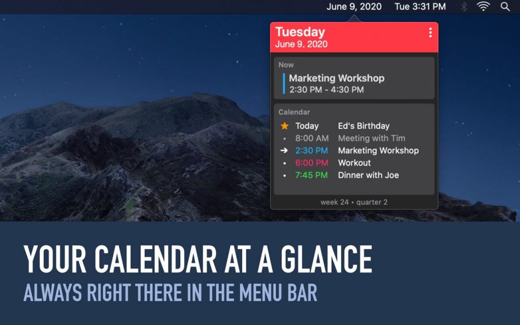 1610869482_glancecal_01-1024x640-1 1610869482 glancecal 01 1024x640 1