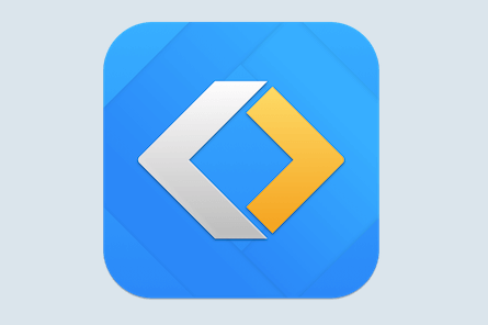 1612772936 easeus todo backup