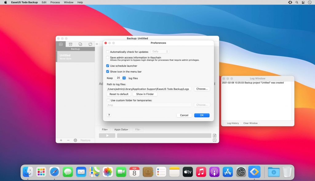 1612772983 todo backup 03 1024x590 1