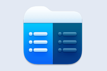 Commander One PRO macOS – Trình quản lý file, FTP Client 1 1612889730 commander one pro 3