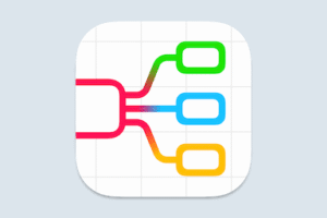 1612984376 imap builder 3