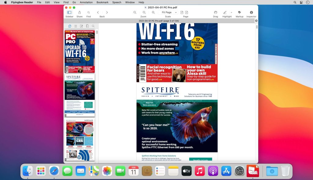 1613033431_flyingbee-reader_03-1024x590-1 1613033431 flyingbee reader 03 1024x590 1