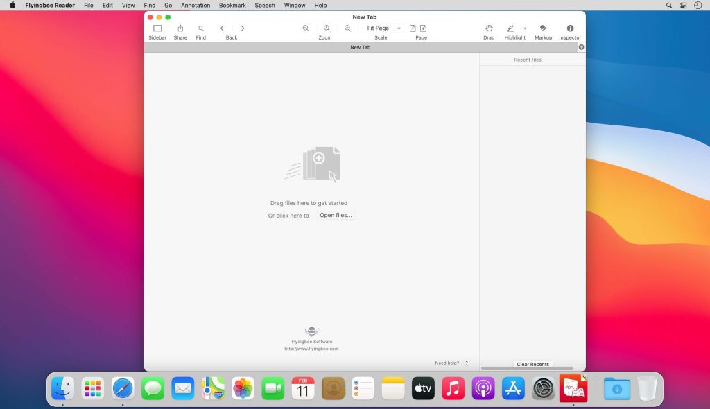 1613033459_flyingbee-reader_01-1024x590-1 1613033459 flyingbee reader 01 1024x590 1