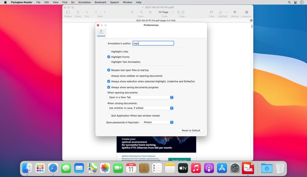 1613033473_flyingbee-reader_02-1024x590-1 1613033473 flyingbee reader 02 1024x590 1