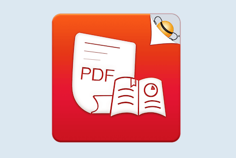 Flyingbee Reader MacOs – Công cụ đọc, chỉnh sửa PDF 1 1613033534 flyingbee reader