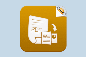 1613033928 pdf converter
