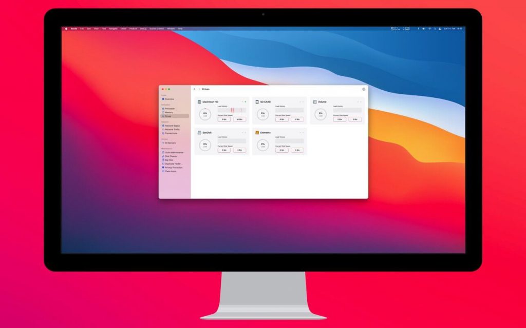 1613383841 system toolkit 03 1024x640 1