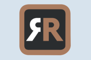 1613575564 mirror for toshiba tv