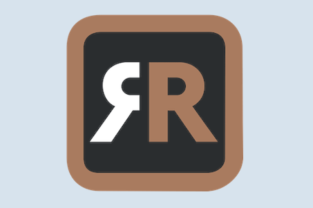 1613575564 mirror for toshiba tv