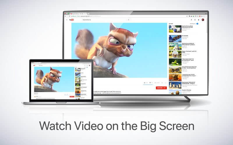 1613575605 mirror 02