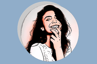 Picture Colorizer Pro MacOs – AI lên màu ảnh đen trắng 1 1613581558 picture colorizer pro