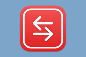 1613643334 convertos