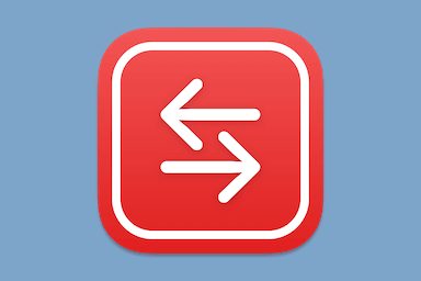 Convertos MacOs – Công cụ chuyển đổi đơn vị tiện dụng 1 1613643334 convertos