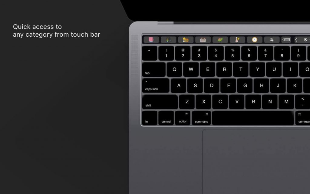 1613643356_convertos_03-1024x640-1 1613643356 convertos 03 1024x640 1