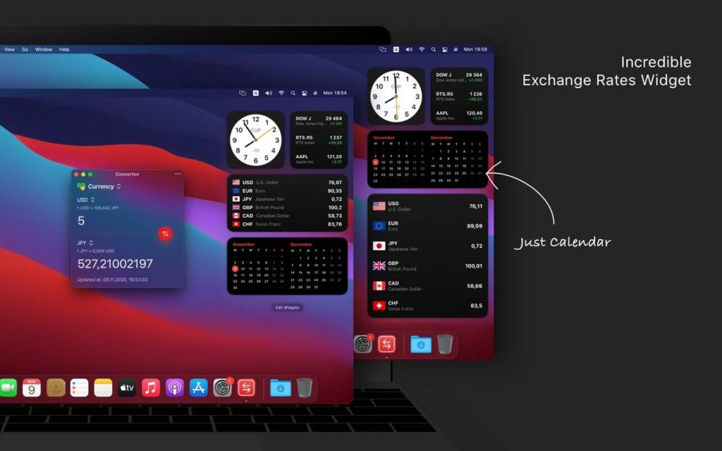 1613643386_convertos_02-1024x640-1 1613643386 convertos 02 1024x640 1