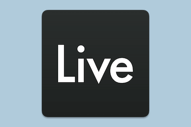 Ableton Live Suite 11 MacOs – Ứng dụng nhạc cụ ảo 1 1614100487 ableton live suite 11 1