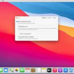 1614416126_dock-mate_02-150x150-1 1614416126 dock mate 02 150x150 1