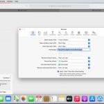 1614416151_dock-mate_03-150x150-1 1614416151 dock mate 03 150x150 1