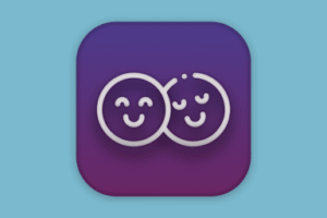 1614416177 dock mate