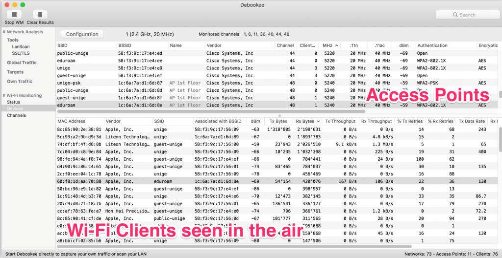 1614440556 debookee 03 1024x528 1