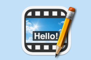 1614682832 isubtitle