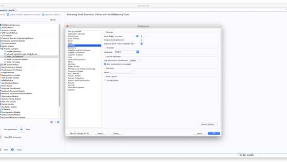 1615055751 snimok jekrana 2021 03 06 v 21 26 41