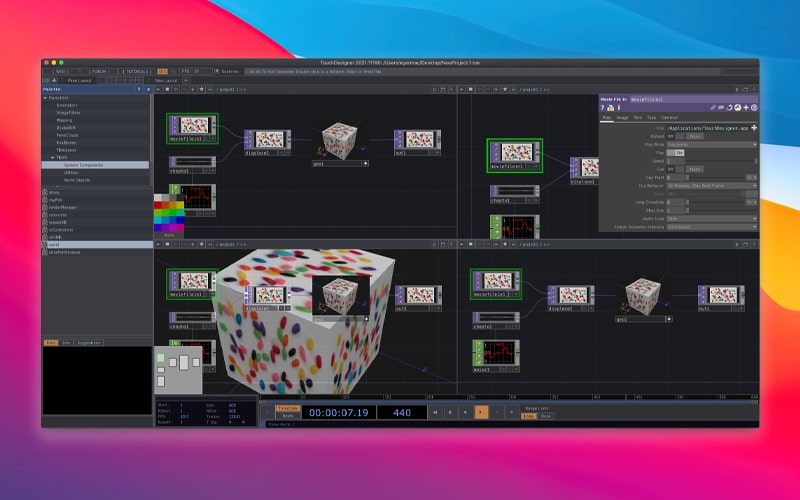 1615126903_3 1615126903 3