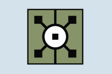 1615127651 touchdesigner