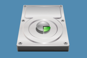1615907814 smart disk image