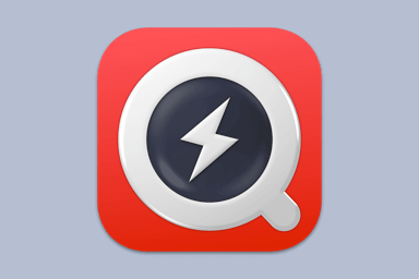 PDF Search MacOs – Tìm kiếm nội dung PDF mạnh mẽ 1 1615972067 pdf search