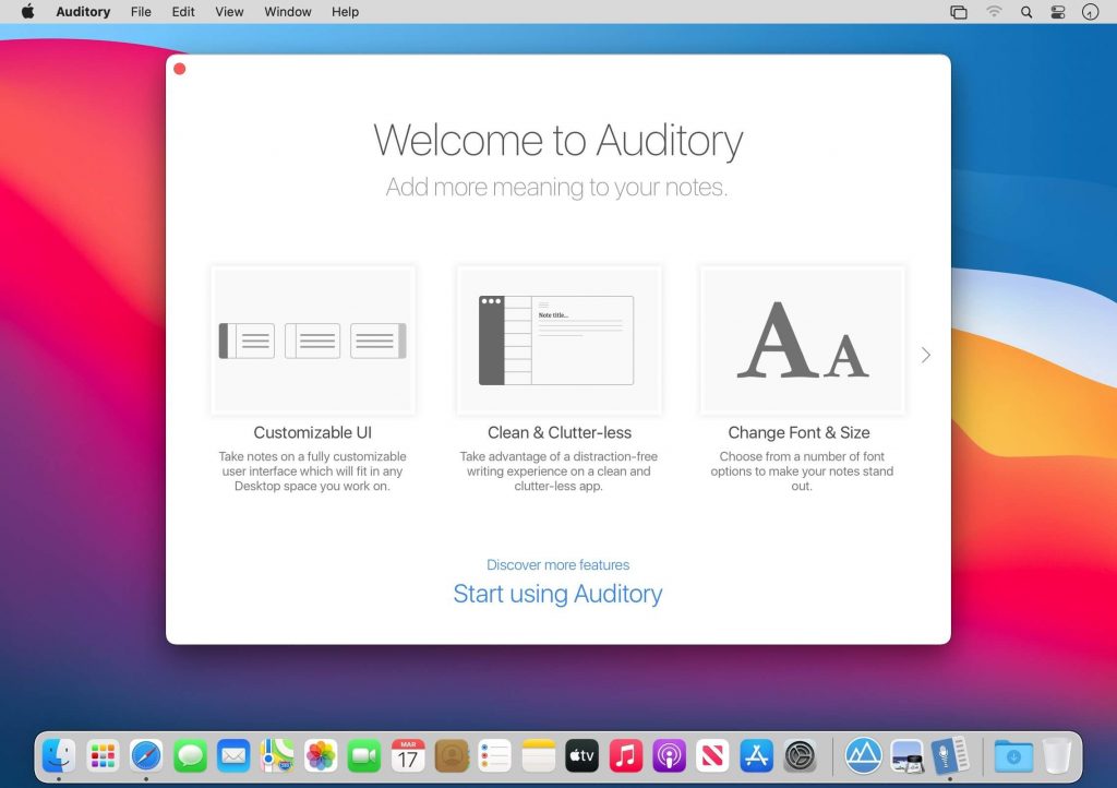 1615991587 auditory 01 1024x722 1