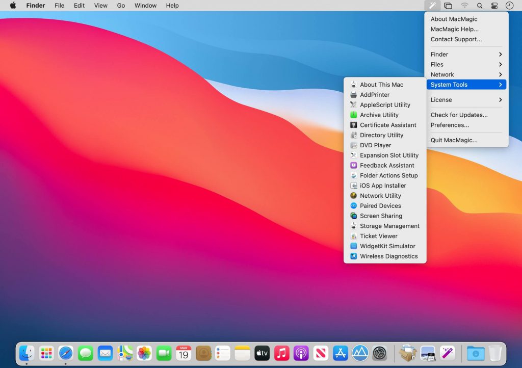 1616222838_macmagic_02-1024x722-1 1616222838 macmagic 02 1024x722 1