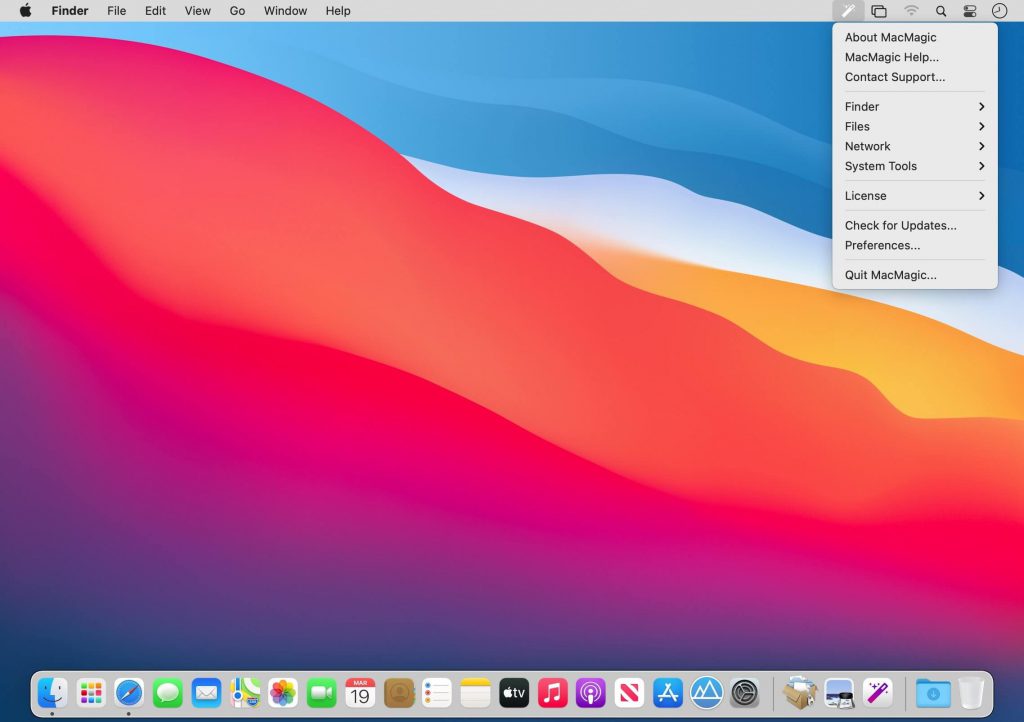 1616222840_macmagic_01-1024x722-1 1616222840 macmagic 01 1024x722 1