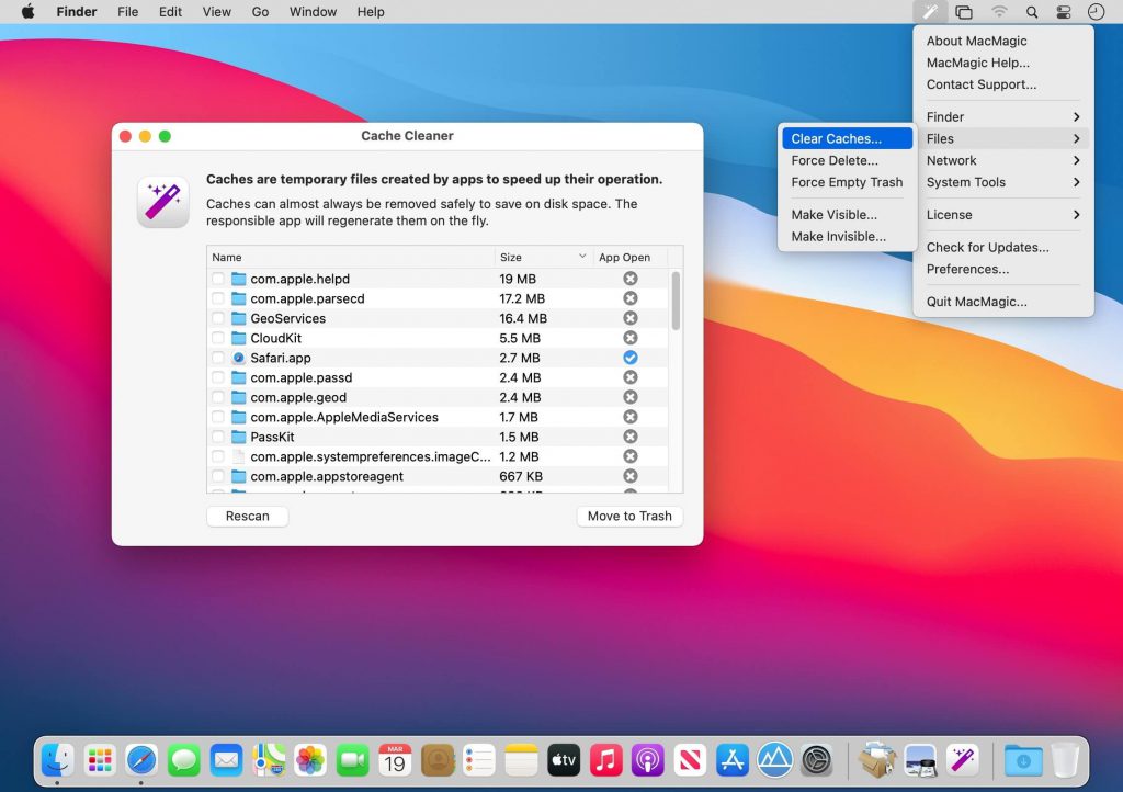1616222845_macmagic_03-1024x722-1 1616222845 macmagic 03 1024x722 1