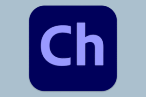 1616228413 adobe character animator 1