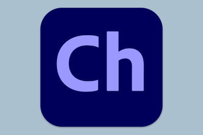 Adobe Character Animator 2024 macOS – Tạo chuyển động nhân vật 1 1616228413 adobe character animator