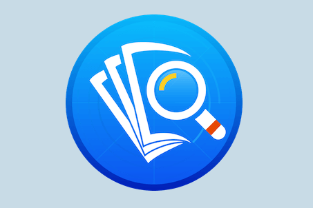 Advanced Duplicate Cleaner macOS – Xóa file trùng lặp 1 1616428246 duplicate finder