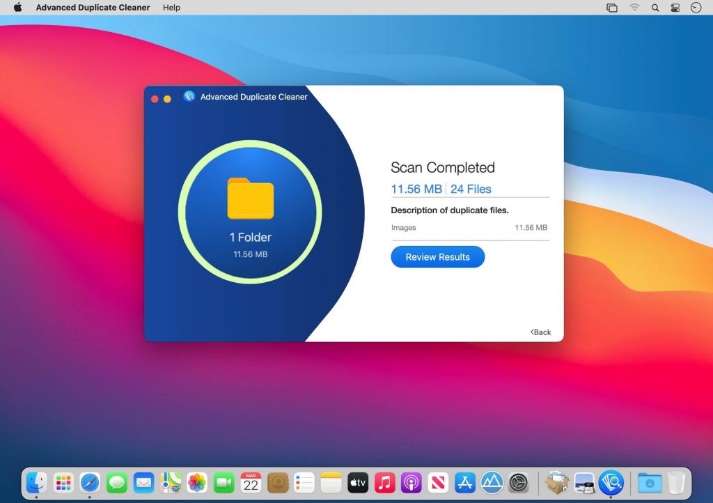 1616428361_duplicate_finder_02-1024x722-1 1616428361 duplicate finder 02 1024x722 1