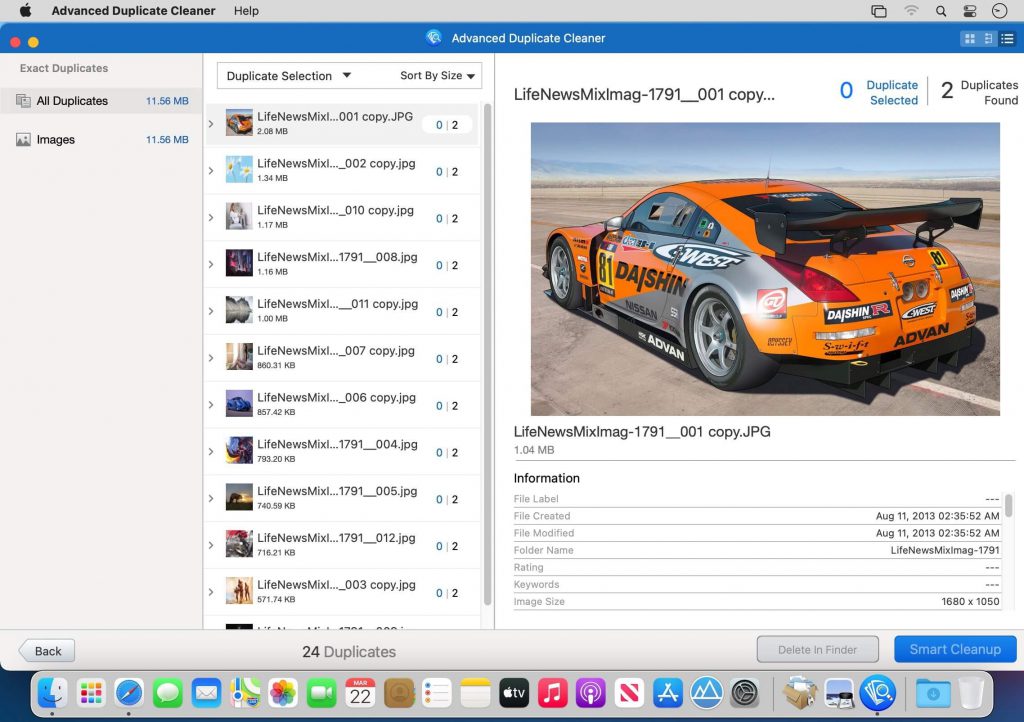 1616428365_duplicate_finder_03-1024x722-1 1616428365 duplicate finder 03 1024x722 1