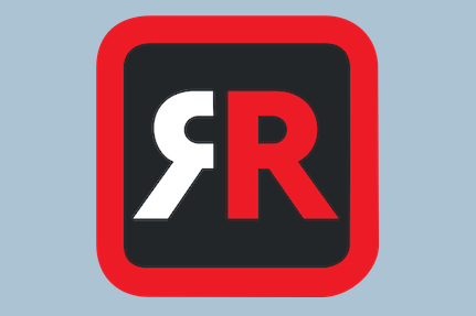 Mirror MacOs for TCL TV – Mirror màn hình Mac lên TV TCL 1 1616571960 tcl