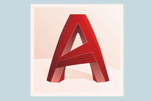 1616933187 autocad 2020