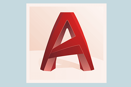 AutoCAD MacOs 2022, 2023 – Đồ họa 2D/3D chuyên dụng 1 1616933187 autocad 2020