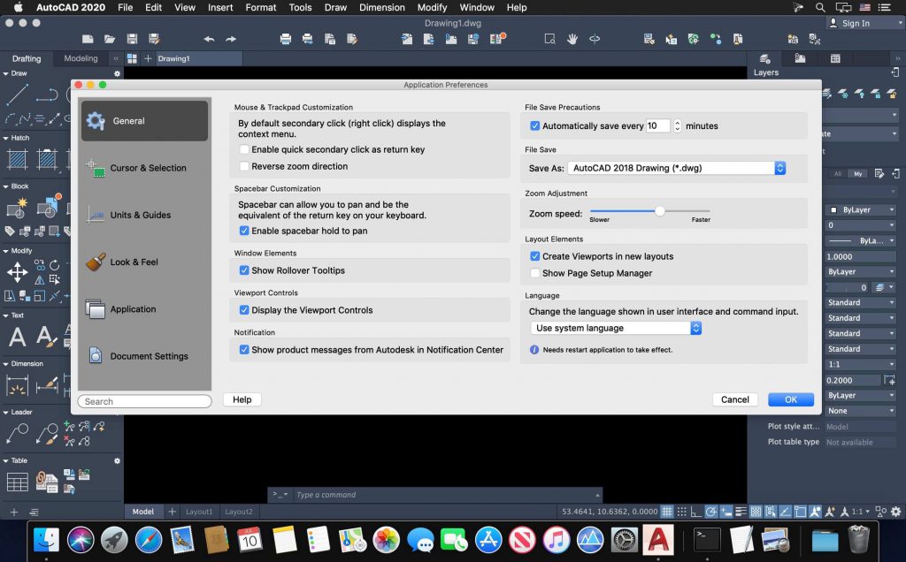 1616933229_autocad-2020_02-1024x636-1 1616933229 autocad 2020 02 1024x636 1