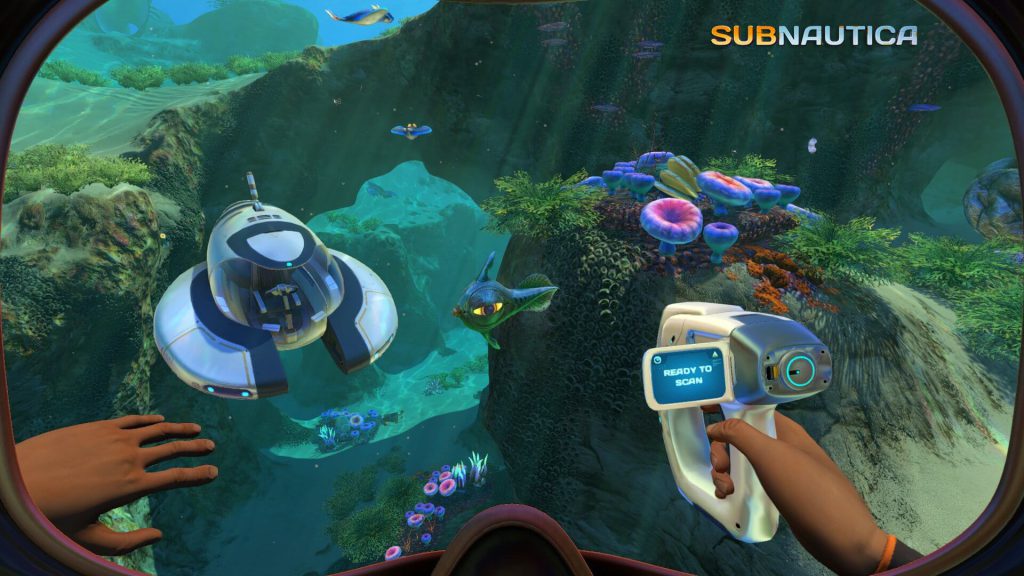 1616999871 subnautica 01 1024x576 1