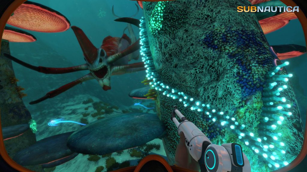 1616999971 subnautica 03 1024x576 1