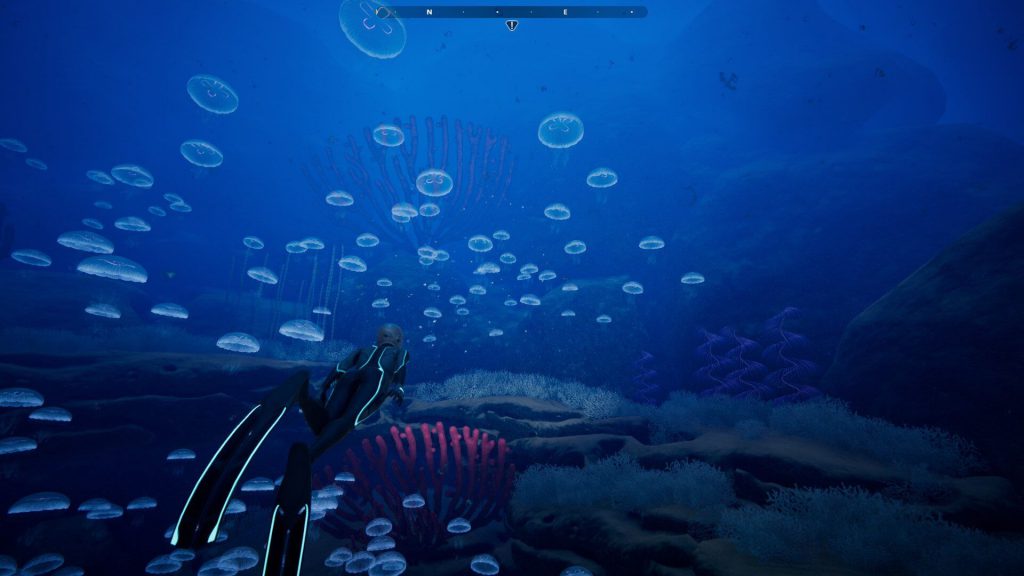 1617600244 beyond blue 03 1024x576 1