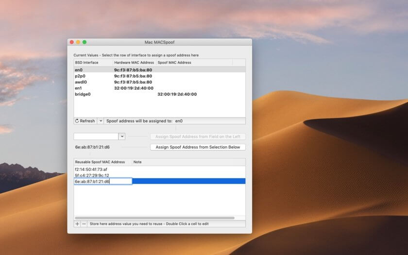 1617783279_macspoof_02 1617783279 macspoof 02