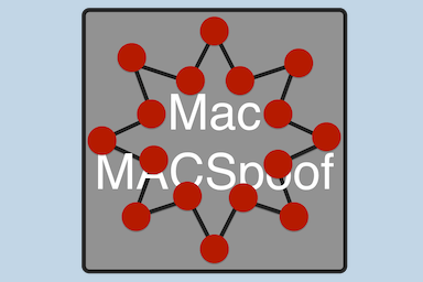 MACSpoof MacOs – Công cụ chuyên đổi địa chỉ MAC 1 1617783280 macspoof