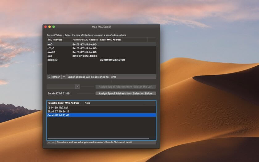 1617783298_macspoof_01 1617783298 macspoof 01