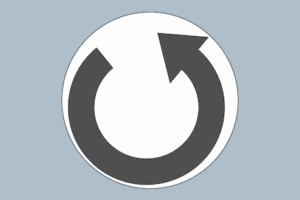 1617784267 mac restart